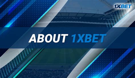 1xbet review|is 1xbet legal in india.